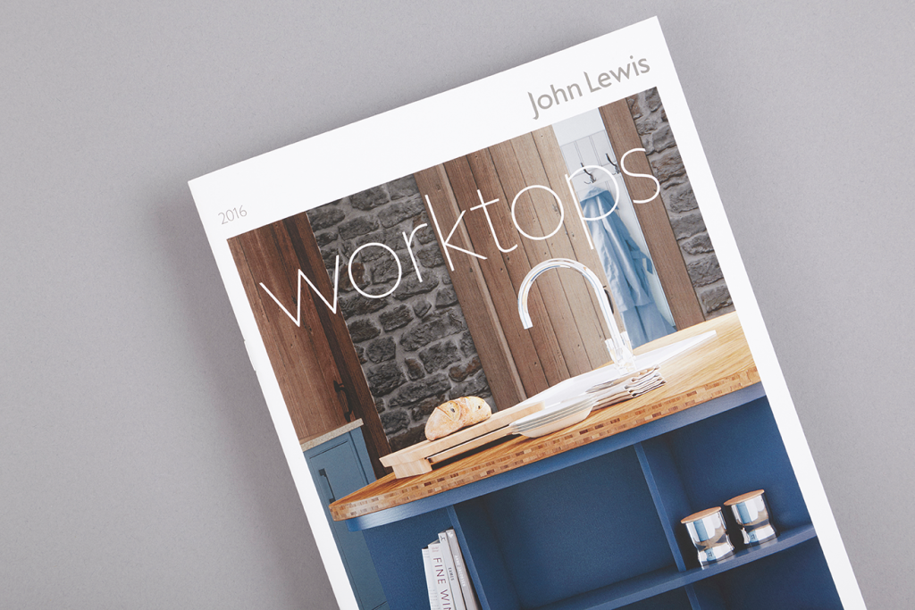 casejohnlewis02 Spellman Walker